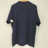 ナツメグ NUTMEG USA製 ベースボールチームTシャツ メンズ import:L